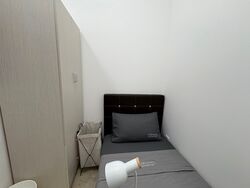 Jardin (D21), Condominium #514384011